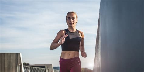 vaartspel hardlopen|Het verschil tussen fartlektraining, tempolopen